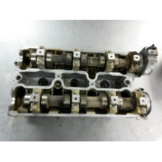 #US01 Left Cylinder Head For 01-03 Saturn L300  3.0 90572245